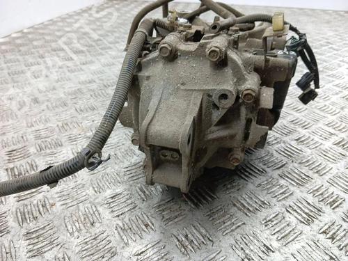 Rear differential HONDA CR-V IV (RM_) 1.6 i-DTEC (RE6) | BP33254402M24 - Image 4