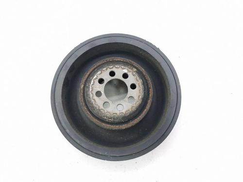 Pulley AUDI ALLROAD C5 (4BH) 2.5 TDI quattro | BP38244076M122 - Image 3