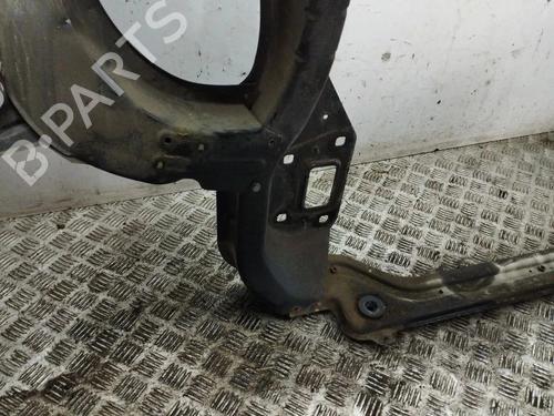 Dashboard MERCEDES-BENZ M-CLASS (W164) ML 300 CDI 4-matic (164.121) | BP33878079C46 - Image 11