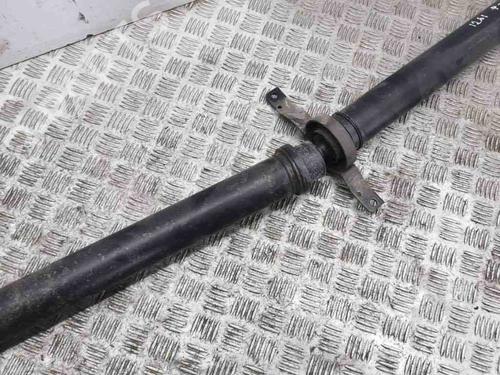 Driveshaft BENTLEY CONTINENTAL FLYING SPUR (3W_) 6.0 | BP28883178M37 