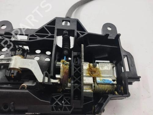 Support AUDI Q5 (FYB, FYG) 45 TFSI Mild Hybrid quattro | BP34475154C155 - Image 8