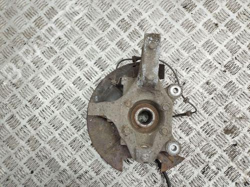 Left front steering knuckle CHRYSLER GRAND VOYAGER V (RT) 2.8 CRD | BP40192238M25 - Image 9