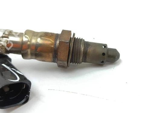 Electronic sensor VW T-ROC (A11, D11) 1.5 TSI | BP28905820M84 - Image 6