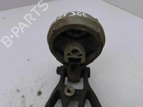 Gearbox mount MINI MINI COUNTRYMAN (R60) Cooper S | BP40190231M88 - Image 2