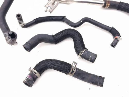 Pipe LEXUS RX (_L2_) 450h AWD (GYL25_, GYL25, GYL26) | BP36084638M125 - Image 2