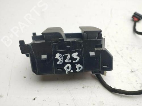 Right front window switch TESLA MODEL 3 (5YJ3) EV | BP36313900I26 - Image 8