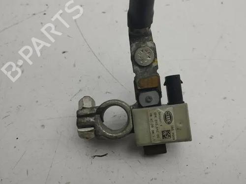 Cable TESLA MODEL S (5YJS) 60 | BP28862911E12