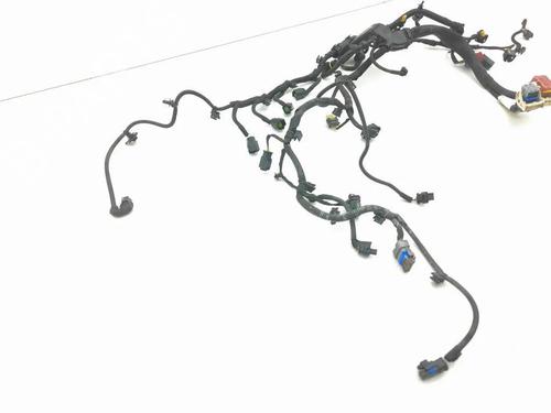 Wiring harness MINI MINI (R56) Cooper | BP32674082E16 - Image 2