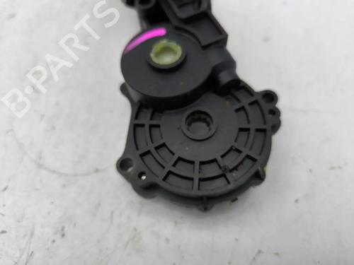 Electronic module LEXUS GS (_S19_) 350 AWD (GRS196_, GRS196R) | BP34217037M83 - Image 2