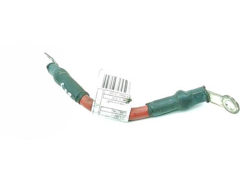 Cable BMW X5 (F15, F85) xDrive 40 d | BP30837271E12