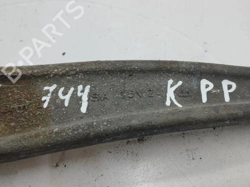 Left front suspension arm BMW X5 (E70) xDrive 30 d | BP36139176M12 - Image 5