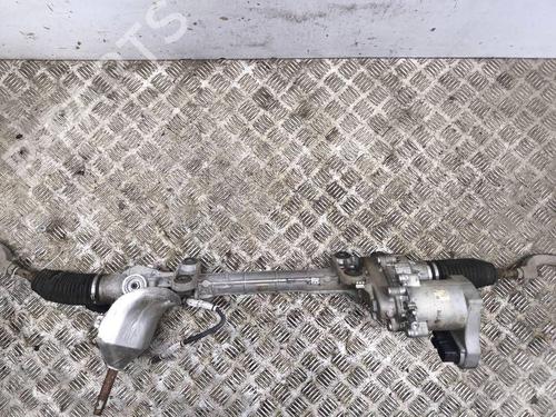 Steering rack LAND ROVER RANGE ROVER VELAR (L560) 2.0 D180 TD4 4x4 | BP35984983M22 - Image 10