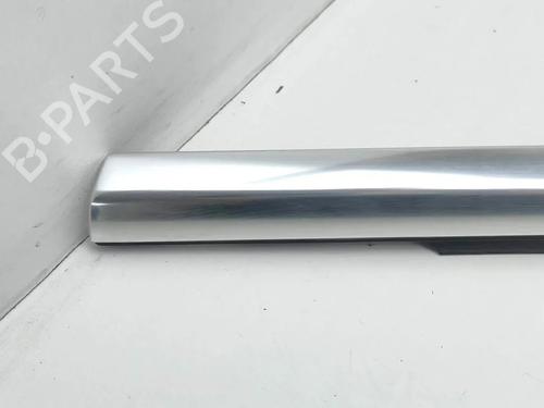 Dørliste MERCEDES-BENZ EQA (H243) EQA 250 (243.701) | BP36103983C150  - Image 7