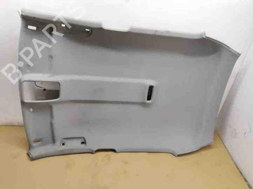 Techo interior AUDI Q2 (GAB, GAG) 1.0 TFSI (115 hp) 28860064