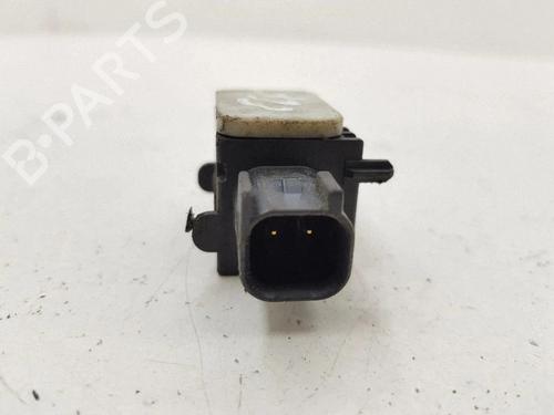 Electronic sensor KIA CARENS III MPV (UN) 2.0 CRDi 140 | BP38246775M84 - Image 6
