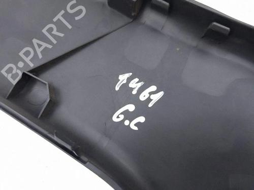 Other TOYOTA PRIUS PLUS (_W4_) 1.8 Hybrid (ZVW40W, ZVW41W) | BP38038379O1 - Image 6