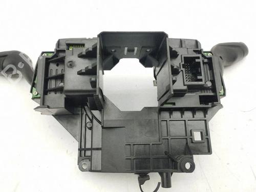 Steering column stalk FORD FOCUS III 1.6 TDCi | BP38250655I23 - Image 11