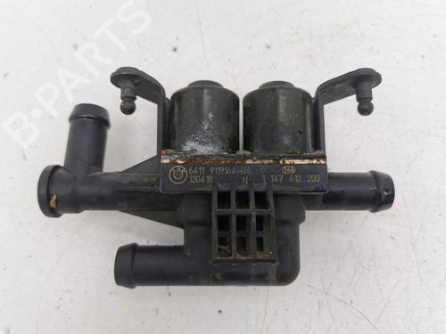 Used Electronic sensor Electronic sensor BMW 5 Touring (F11) 520 d (184 hp) 40168531 40168531
