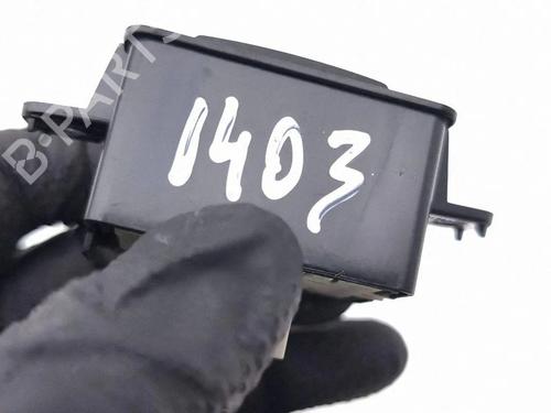 Switch RENAULT MEGANE IV Hatchback (B9A/M/N_) 1.5 dCi 110 (B9A3) | BP37709209I30 - Image 7