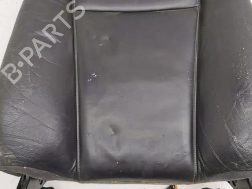 Right front seat VOLVO XC90 I (275) T6 AWD | BP28846974C16 