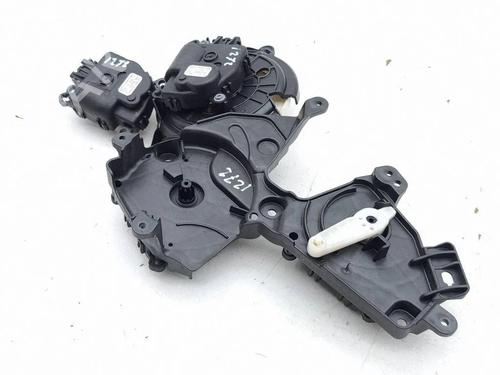 Electronic module FORD GALAXY III (CK) 2.0 TDCi | BP38799786M83 - Image 2