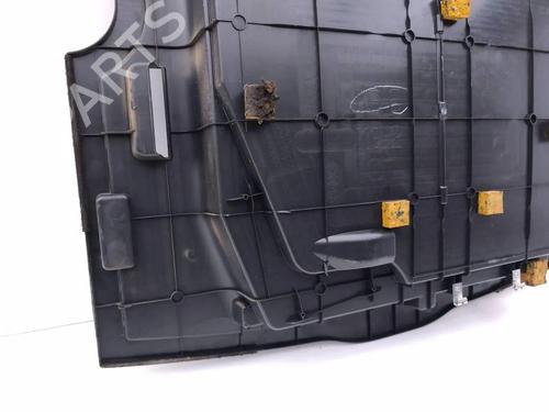Luggage compartment floor LEXUS IS II (_E2_) 220d (ALE20) | BP36330136I33 - Image 10