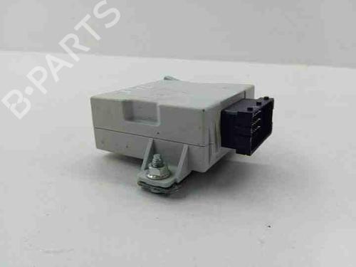 Electronic sensor TOYOTA COROLLA Verso (_E12_) 2.0 D-4D (CDE120_, CDE120R) | BP28844907M84 