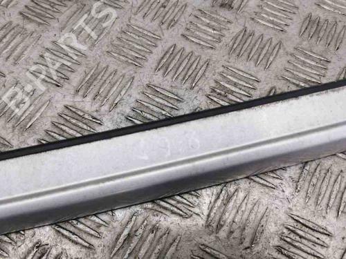 Interior roof handle KIA SPORTAGE V (NQ5) 1.6 T-GDI | BP28884126I35 