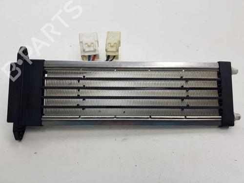 Used Heater matrix Heater matrix 28870130 28870130