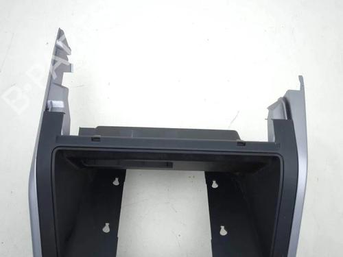 Other SEAT ARONA (KJ7, KJP) 1.0 TSI | BP28876910O1  - Image 6