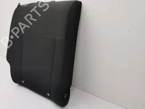 Rear seat HYUNDAI KONA (SX2) EV | BP33669687C17 - Image 4