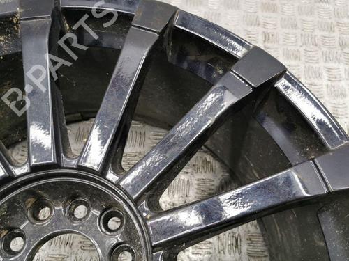 Rim AUDI Q7 (4MB, 4MG, 4MQ) 45 TDI quattro | BP28896337C45 
