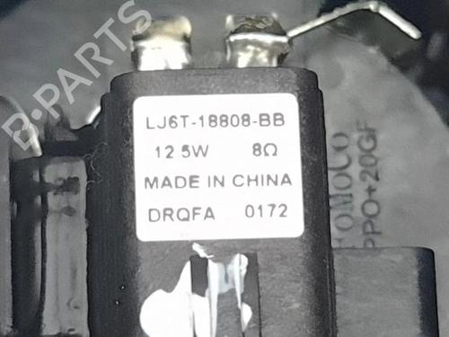 Electronic module FORD KUGA III (DFK) 1.5 EcoBlue | BP38281654M83 - Image 6