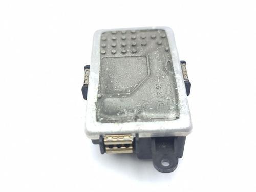 Electronic sensor MERCEDES-BENZ GLK-CLASS (X204) 220 CDI (204.902) | BP28880816M84
