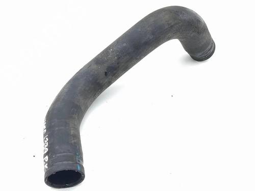 Pipe SUBARU BRZ (ZC6) 2.0 (ZC6) | BP36011195M125 - Image 3