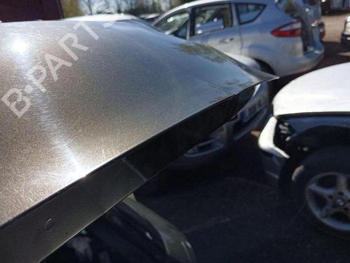 Tailgate CITROËN DS5 2.0 HDi 165 Hybrid4 4x4 | BP40191899C6 - Image 2
