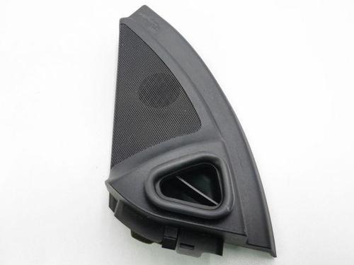 Used Speaker MERCEDES-BENZ M-CLASS (W164) ML 320 CDI 4-matic (164.122) (224 hp) 28844446