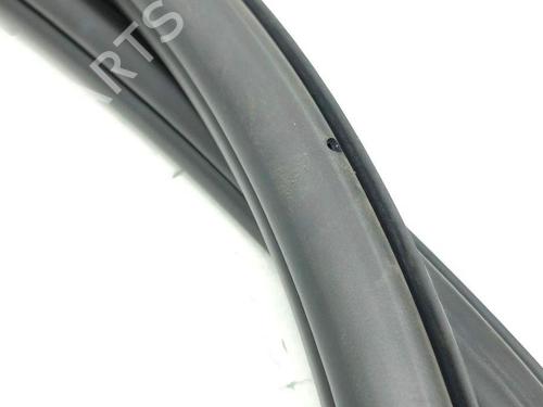 Rubber door seal VW ID.3 (E11, E12) Pro | BP28902322C142 