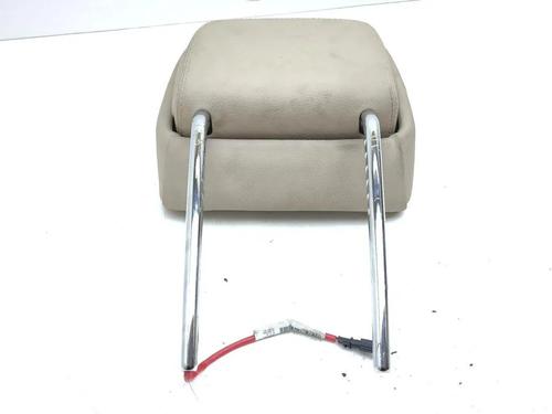 Headrest BMW 5 Touring (F11) 520 d | BP32666014I31 - Image 5