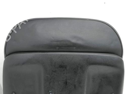 Right front seat AUDI Q7 (4LB) 3.0 TDI quattro | BP36081587C16 - Image 10