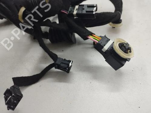 Wiring harness OPEL MOKKA 1.2 (76) | BP33643024E16 - Image 9