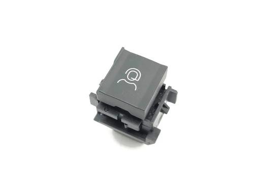 Used Switch Switch 33914801 33914801
