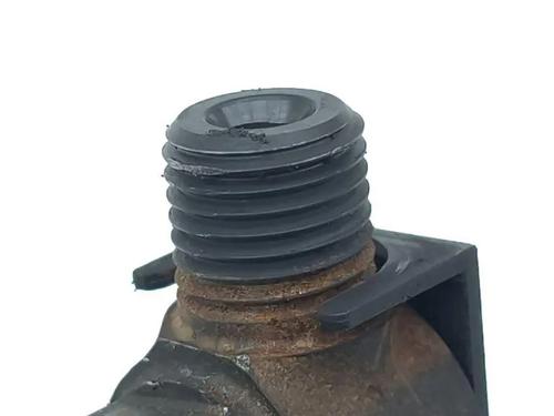 Injector MERCEDES-BENZ E-CLASS (W212) E 300 CDI (212.020) | BP31488442M100 