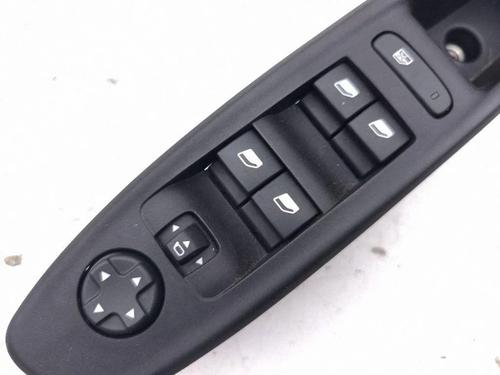 Right front window switch JEEP AVENGER (J2) Electric | BP39229783I26 - Image 4