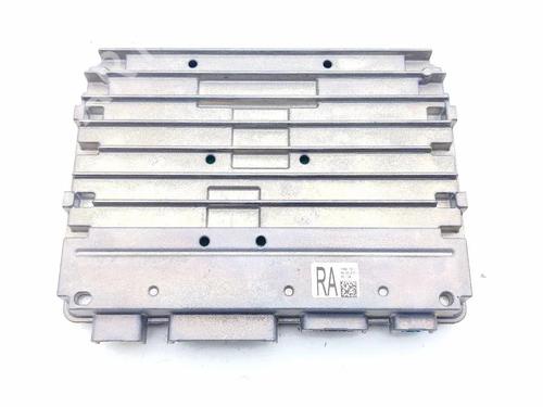 Electronic module TOYOTA RAV 4 V (_A5_, _H5_) 2.5 Hybrid AWD (AXAH54) | BP36191319M83 - Image 5