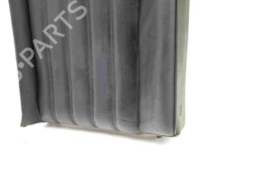 Sæde Bagtil MASERATI QUATTROPORTE V 4.2 | BP28881610C17 