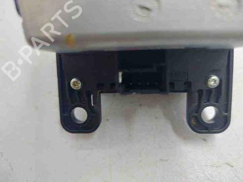 Switch BMW 5 (F10) 530 d | BP28854030I30 