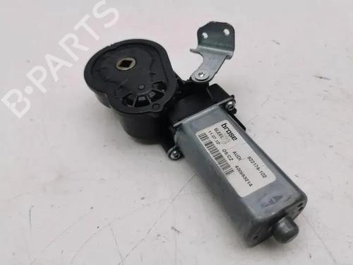 Electronic module AUDI A7 Sportback (4GA, 4GF) 3.0 TDI | BP28855300M83 - Image 2