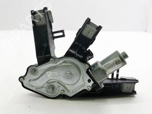 Viskermotor bagrude Viskermotor bagrude 38243708 38243708