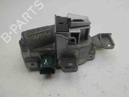 Used Electronic module CITROËN DS4 (NX_) 1.6 HDi 110 (112 hp) 28845488